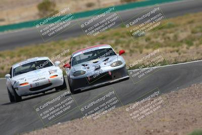 media/May-03-2025-Lucky Dog Racing (Sat) [[206de64b9d]]/Turn 2 (1020am-1120am)/